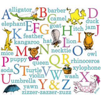 Words Poster, Abc Patterns, Word Poster, Abc Book, Feather Hat, Paper Coaster, Square Paper, The Alphabet, Posters And Prints