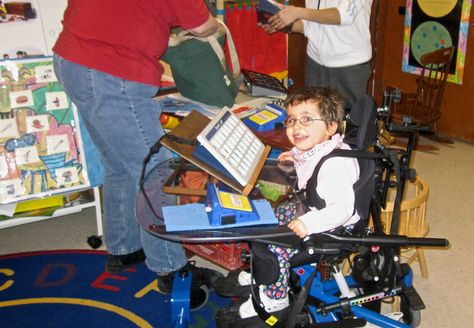 assistive technology in action Individual Education Plan, Visual Strategy, Inclusive Education, Physical Disabilities, Developmental Disabilities, Assistive Technology, Communication Devices, Speech Language Pathology, Learning Disabilities