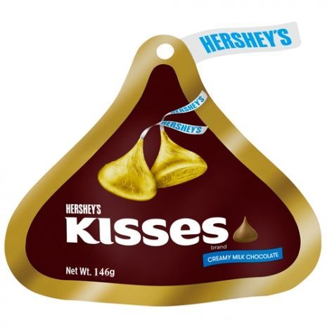 Hersheys kisses milk chocolate are a delicious satisfying way to sweeten your day. Enjoy these hearty bars of chocolate as an everyday treat or special occasion sweet in Philippines. Manila City, Hersheys Kisses, Online Birthday Gifts, Send Flowers Online, Hershey's Kisses, Hershey Kiss, Anniversary Flowers, Florist Shop, Flowers Delivered