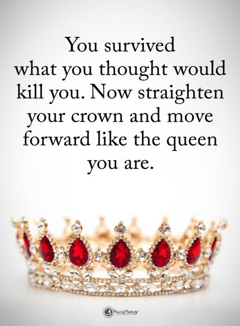 Mind Games Quotes, Fix Your Crown, Crown Quotes, Straighten Your Crown, Black Queen Quotes, Amazing Inspirational Quotes, Game Quotes, Phone Wallpaper Quotes, Queen Birthday