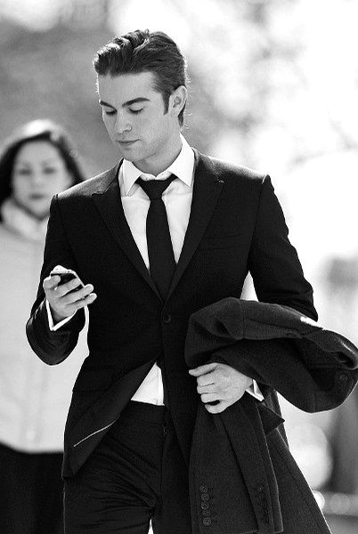 swoon. Nate Gossip Girl, Gossip Girl Nate, Vanessa Abrams, Mode Gossip Girl, Estilo Gossip Girl, Jessica Szohr, Stile Blair Waldorf, Beautiful Women Quotes, Jenny Humphrey