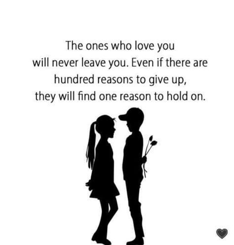 Quotes that express deep feelings associated with unconditional love. Deep Feelings Quotes, Unconditional Love Quotes, Love And Relationships, Soulmate Love Quotes, Real Estate Quotes, Never Leave You, Quotes To Inspire, Unconditional Love, Heartfelt Quotes