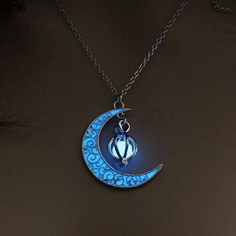 Hello it is I Luna the author of this book so yeah I'm just obsessed … #fanfiction #Fanfiction #amreading #books #wattpad Moonglow Necklace, Vast Ocean, Glow Jewelry, Glowing Necklace, Gold Moon Necklace, Halloween Necklace, Detailed Necklace, Luck Charm, Crescent Moon Necklace