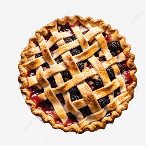 freshly baked apple blackberry pie thanksgiving dessert recipe apple pie pie pastries png Recipe Apple Pie, Pie Thanksgiving, Blackberry Pie, Pie Pie, Thanksgiving Food Desserts, Baked Apple, Baked Apples, Dessert Recipe, Apple Recipes