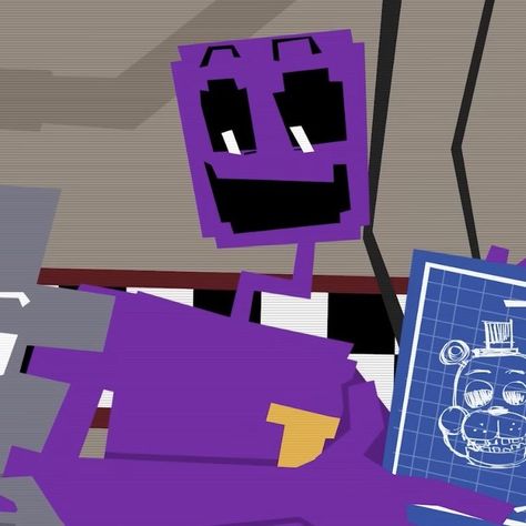 Fnaf Pfp Springtrap, Purple Guy Pfp, Undeniably Canon Fnaf, Springtrap Pfp, William Afton Pfp, Fnaf Timeline, Soul Eater Blair, Dave Dsaf, Vincent Fnaf