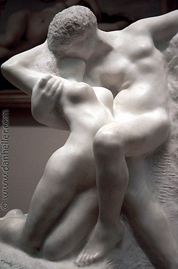 Nice! Camille Claudel, French Sculptor, Auguste Rodin, Art Classique, Marble Sculpture, Sculpture Installation, Modern Sculpture, Figurative Sculpture, Sculptures & Statues