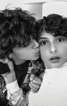 Jack Grazer and Finn Wolfhard Imagines - Finn Wolfhard pt 2 - Page 2 - Wattpad Fack Ship, Jack And Finn, Jack Finn, Jack G, It The Clown Movie, Finn Stranger Things, Losers Club, I'm A Loser, Stranger Things 4