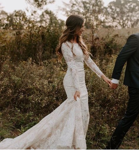 Bride Era, Allure Couture, Brides Dress, Western Wedding Dresses, Lace Wedding Dress With Sleeves, Allure Bridals, Country Theme, Shot List, Long Sleeve Wedding Dress Lace