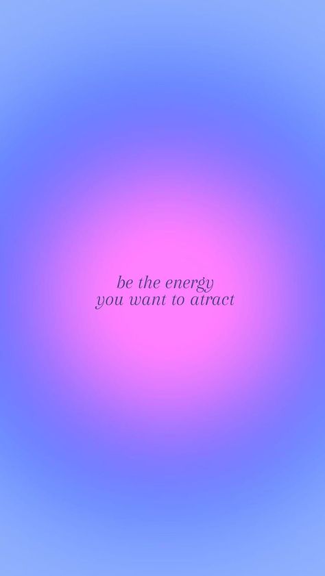 Purple Aura Quotes, Aura Aquarius, Blue And Purple Aura, Aura Lockscreen, Notion 2024, Aquarius Aura, Board Themes, Aquarius Aesthetic, Aura Quotes