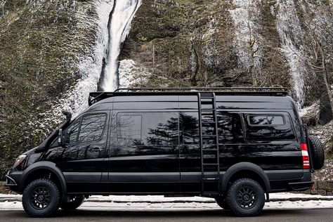 Off Road Van, Mercedes Sprinter 4x4 Camper, Iveco Daily Camper, Overland Van, Vw Kampeerwagens, Sprinter Van Camper, Mercedes Sprinter 4x4, 4x4 Camper Van, Mercedes Camper