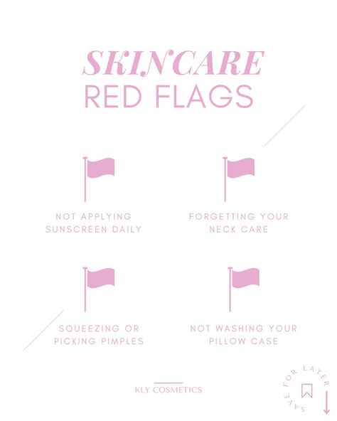 Nkechi! You are spending money on skincare but your skin doesn’t care. Have you considered that you might be the problem? Before you change your products again, here are some of our biggest red flags in skincare that affect how your products work for you. Don’t forget to save this post & follow @klycosmetics.co , your skin will thank you for it ••• #klycosmeticsandstore #skincare #skincareinportharcourt #skincareroutine #skincareinwarri #warrivendorsyoucantrust #skincarevendor #warrivendor... Skincare Supplements, Red Flags, Red Flag, Work For You, Spending Money, You Changed, Your Skin, Work On Yourself, Sunscreen