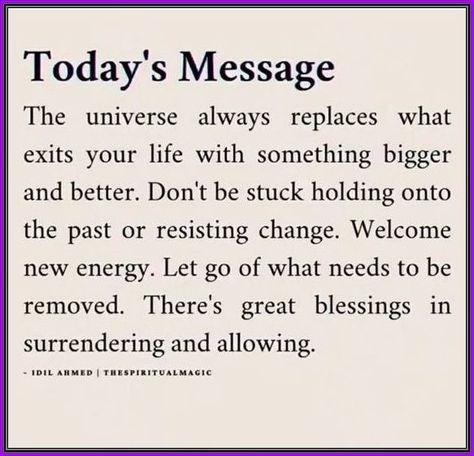 Attract wealth and prosperity into your life with our wealth program. Manifest Abundance, Free Soul, Vie Motivation, Spiritual Manifestation, Positive Self Affirmations, New Energy, Manifestation Quotes, Healing Quotes, Daily Affirmations