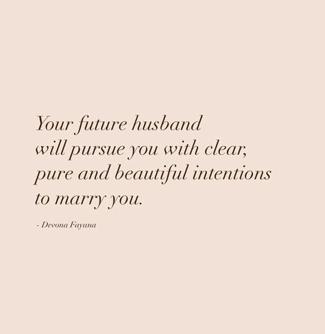 Husband Affirmations Marriage, Dream Husband Qualities, Kingdom Marriage, To My Future Husband, Christian Relationships, Godly Relationship, Godly Marriage, Future Love, Dear Future Husband