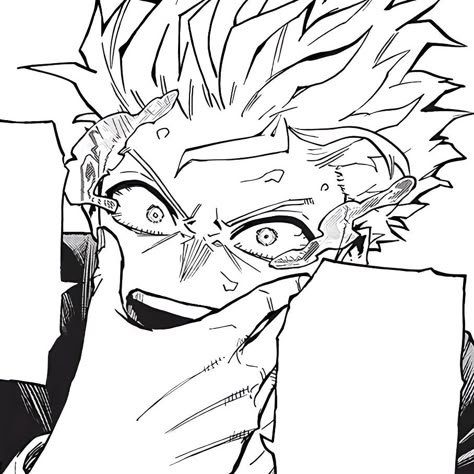 My Hero Academia chapter 374 Monoma Manga Panel, Neito Monoma Manga, Monoma Manga, Monoma Icon, Monoma Bnha, Mha Designs, Mha Panels, Neito Monoma, Mha Pfp