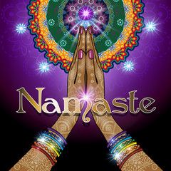 Image result for namaste word hands Namaste Tattoo Sanskrit, Namaste Images, Hello Tattoo, Namaste Funny, Namaste Symbol, Namaste Tattoo, Namaste Quotes, Buddha Quotes Peace, Namaste Meaning