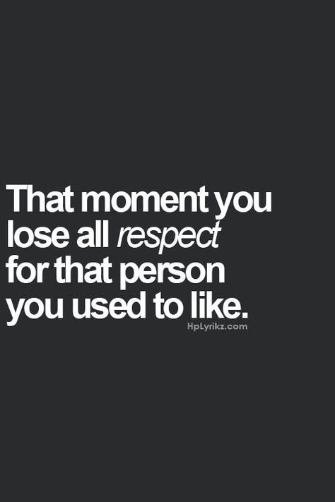 I thought you were a good person...I thought you were my friend...but really, you are just a part of my past and it should be and will be kept that way No More Drama, Ask Yourself, Look At You, True Words, Inspiring Quotes, This Moment, Great Quotes, True Quotes, Words Quotes