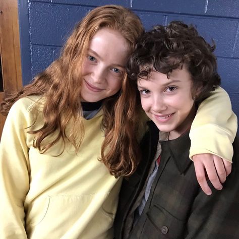 Max E Eleven, Noah Millie, Mike Stranger Things, Steve Stranger Things, Eleven Max, Stranger Things Jonathan, Stranger Things Mike, Stranger Things Steve, Remember Me