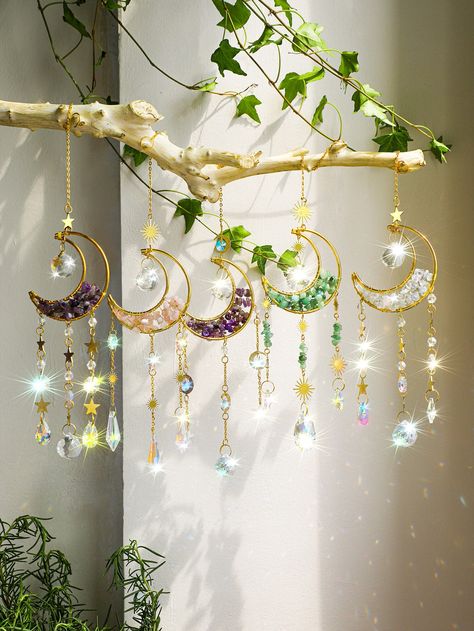 Sun catcher craft