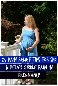 25 Tips For SPD & Pelvic Girdle Pain Relief (PGP) in Pregnancy & Birth | Trimester Talk Pelvic Girdle, Mommy Ideas, Pregnancy Pain, Happy Pregnancy, Pregnancy Labor, Birth Doula, Natural Pregnancy, Birth Labor, Trimesters Of Pregnancy