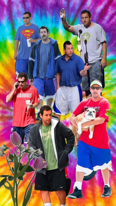 Adam Sandler Memes, Mr Adams, Gangnam Style, Adam Sandler, I Icon, Creative Play, Movies Showing, Favorite Celebrities, Make Me Smile