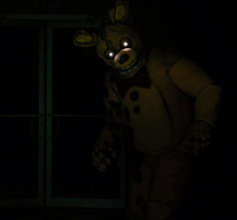 Fnaf Irl, Trapped Movie, Walton Files, Freddy Movie, Spring Bonnie, Freddy 3, Fnaf Cosplay, Iphone Themes, Movie Screenshots