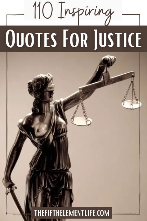 quote for justice Justice Served Quotes, Justice Is Served Quotes, Justice Sensitivity, Quotes About Justice, Quotes Justice, Serving Quotes, Advocate Quotes, Advocacy Quotes, Dignity Quotes