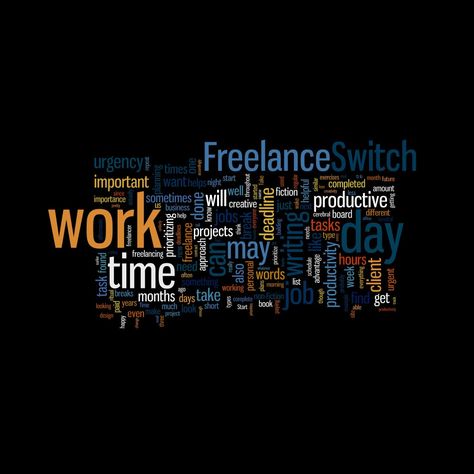 Freelance Switch Work Time #work #time #letter #Freelance #Switch #aesthetic Positive Wallpapers Laptop, Change Quotes Job, Ipad Work, Birthday Mama, Laptop Wallpaper Quotes, Word App, Green Ipad, Css Code, Ipad Air Wallpaper