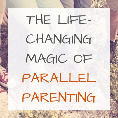 Parallel Parenting, Human Instincts, Parenting Issues, Agree To Disagree, Parenting Plan, Brownie Points, Bad Parents, Agree With You, Spark Joy