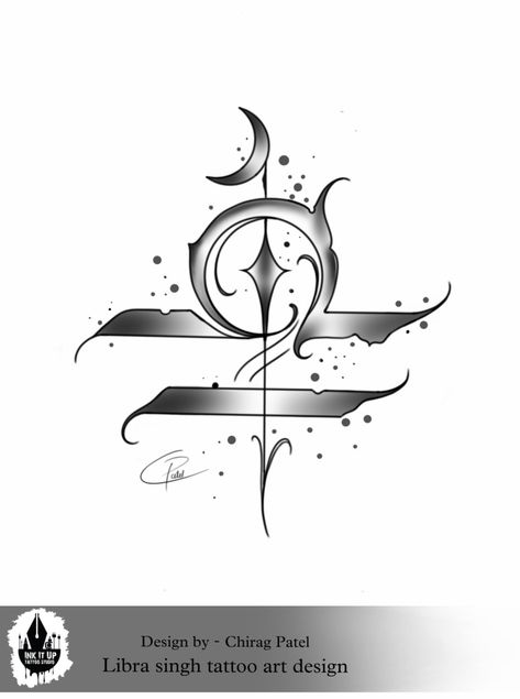 Libra tattoo Masculine Libra Tattoo, Libra And Virgo Tattoo Together, Libra Drawings Art Zodiac Signs, Libra Design Tattoo, Libra Zodiac Sign Drawing, Tattoos Libra Zodiac, Libra Sketch Drawings, Libra Sign Drawing, October Libra Tattoo