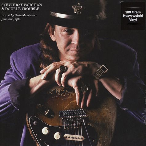 Stevie Ray Vaughn, Music Inspiration, Ray Vaughan, Airport Photos, Stevie Ray Vaughan, Stevie Ray, Rock N’roll, Easy Listening, Blues Music