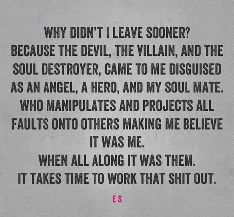 Stronger Marriage, Narcissistic Men, Narcissism Relationships, Wrong Turn, Narcissistic Behavior, Cover Girl, In A Relationship, Toxic Relationships, 4 Life