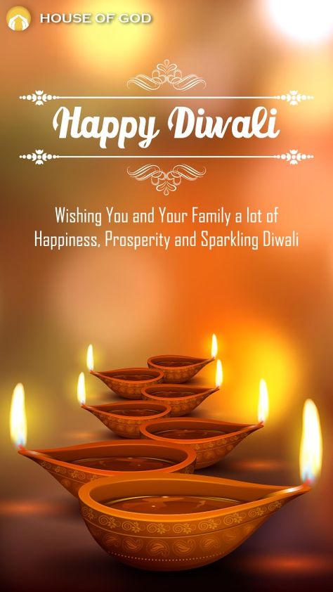 Deewali Greeting, Happy Diwali Wishes Hd, Lakshmi Pujan Diwali Wishes, Deepavali Greetings, Lakshmi Pujan, Happy Diwali Animation, Diwali Animation, Congratulations Wishes, Laxmi Ganesh