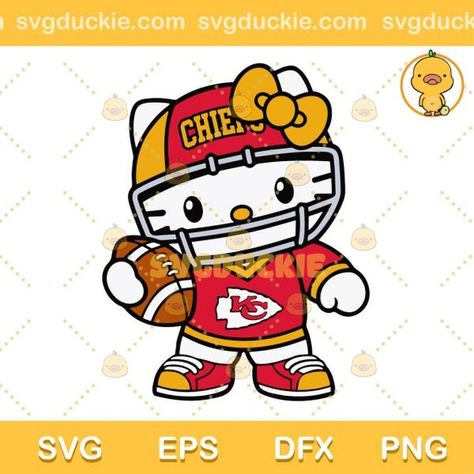 Kc Chiefs Designs, Kansas City Chiefs Svg, Kansas City Chiefs Png, Kansas City Chiefs Sublimation Designs, Kc Chiefs Football, Kansas City Chiefs Shirts Fanatics ®, Cat City, Chiefs Football, Custom Cup