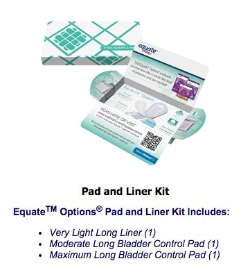 Sign up for a free Equate Adult Care Products sample pack. Thanks, The Freebie Blogger! Money Saving Mom, Bladder Control, Get Free Stuff, Sample Packs, Shopping Hacks, Care Products, Saving Money, Sign Up, Blogger