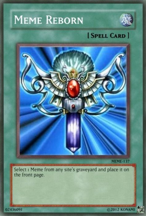 Fake CCG Cards: Image Gallery (Sorted by Score) (List View) | Know Your Meme Battle City, Spell Cards, Giant Card, Yu Gi Oh Gx, Event Card, Yu Gi Oh Cards, Monster Cards, Minor Character, Horror House