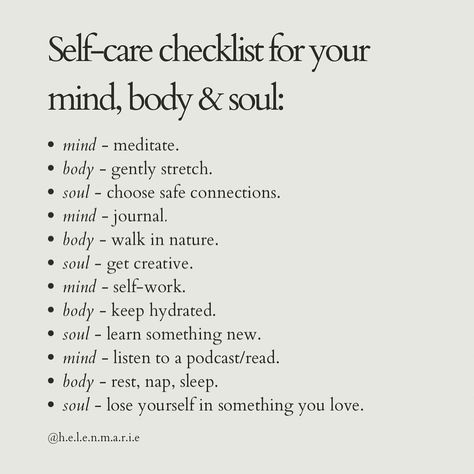 Your morning routine sets the tone for the entire day. It’s a sacred time to ground yourself, cultivate mindfulness, and prepare your mind and body for whatever comes your way. Embrace the quiet moments, set positive intentions, and watch how the small steps you take in the morning ripple into a more balanced, fulfilling day. Whether you have a morning routine or not, I’ll share 3 ways you can incorporate self care into your mornings—designed to promote mindfulness and set a positive tone... Morning Intentions Journal, Setting Intentions For The Week, Positive Intentions For The Day, Intention For The Day, Intentions For The Day, Better Mindset, Set An Intention, Live Simple, Aesthetic Journaling