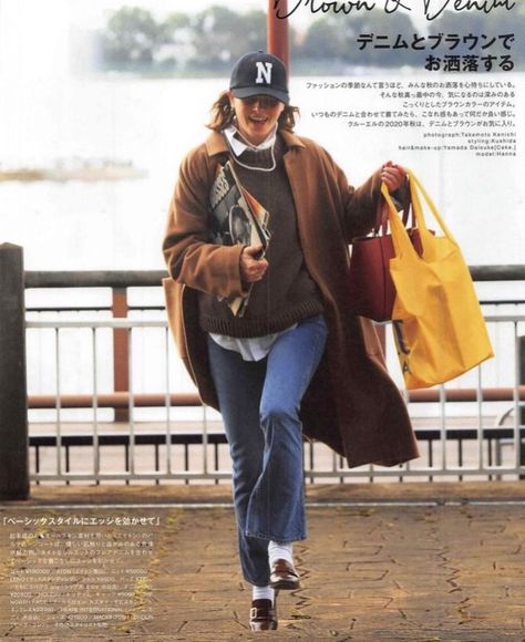 90s Ll Bean Catalog, 90s Jcrew Style, 90s Fall Style, Goretex Aesthetic, Winter Outfits 90s Style, East Coast Winter Outfits, Christmas In Nyc Outfits, Winter Outfits 90s, Jcrew Style Inspiration