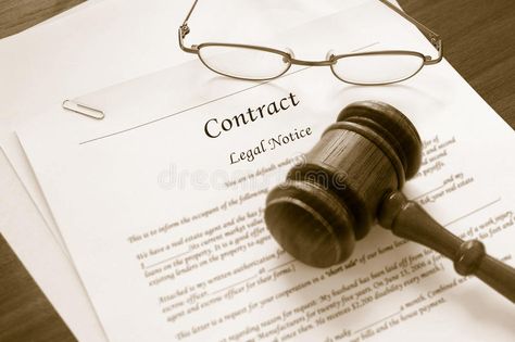 Business legal contract. Legal contract and law gavel , #SPONSORED, #contract, #legal, #Business, #gavel, #law #ad Contract Law, Contract Management, Corporate Law, Best Commercials, Legal System, Legal Documents, The Tenant, Asset Management, Built Environment