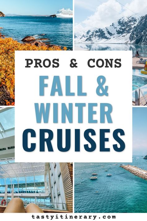 Mediterranean Cruise In October, Winter Carribean Cruise Outfits, Cruise In December Outfits, Cruise Outfits Winter, Winter Caribbean Cruise Outfits, Fall Carribean Cruise Outfits, October Cruise Outfits, November Cruise Outfits, Cold Cruise Outfits