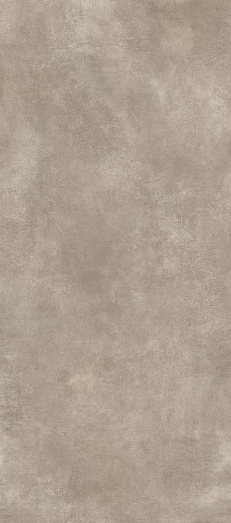 Glazed porcelain stoneware • Wall & floor • Matte • Rectified edge • Thickness 6 mm . Plastered Wall Texture, Beige Stucco Texture, Nova Color Wall Texture, Beige Concrete Texture Seamless, Dark Beige Texture, Stucco Texture Seamless, Cement Texture Wall Interiors, Cement Texture Seamless, Concrete Texture Wall Interiors Beige Stucco Texture, Beige Concrete Texture Seamless, Beige Wall Texture Seamless, Dark Beige Texture, Cement Texture Seamless, Stucco Texture Seamless, Beige Wallpaper Texture Seamless, Concrete Texture Wall Interiors, Beige Concrete Texture