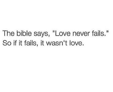 Failed Love, Jeremiah 33:3, Never Been Loved, Grace Alone, Funny Black People, Bible Verses About Love, Love Never Fails, Positive Self Affirmations, Faith In God