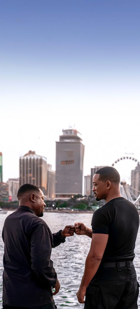 Bad Boys Wallpaper Iphone, Bad Boys Ride Or Die Movie, Ride Or Die Movie, Brother Wallpaper, Bad Boys Movie, Die Wallpaper, Boys Wallpaper, Movie Wallpapers, Anime Pictures