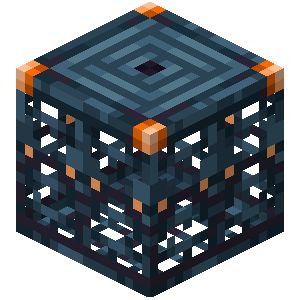 Minecraft Blocks, Pixel Heart, Minecraft Designs, Pixel Art, Minecraft, Quick Saves, Design, Art