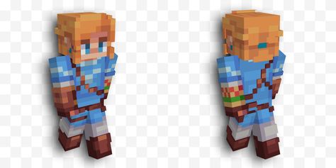 This Minecraft skin from GE0SH has been worn by 83 players and has the following tags: Game, Link, The Legend of Zelda. It was first seen on February 4, 2022. Zelda Botw Minecraft, Minecraft Zelda, Minecraft Skins Boy, Skin Mine, Link Botw, Mc Skins, Skin Minecraft, Minecraft Construction, Minecraft Decorations