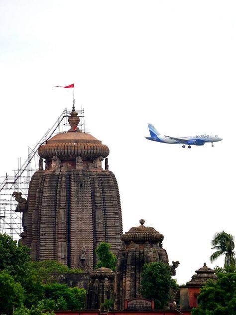 Indigo flyin atop Lingaraj temple Bhubaneshwar Aug 2014 Lingaraj Temple, Best Friends Forever Quotes, Forever Quotes, Friends Forever Quotes, Best Friends Forever, Friends Forever, Temple, Best Friends, Quotes