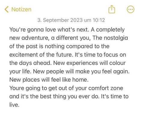 Temiloluwa on Substack Get Out Of Your Comfort Zone, Zoning Out, Getting Out Of Comfort Zone, Comfort Zone Quotes, Out Of Comfort Zone, Vie Motivation, Out Of Your Comfort Zone, Positive Self Affirmations, New Energy