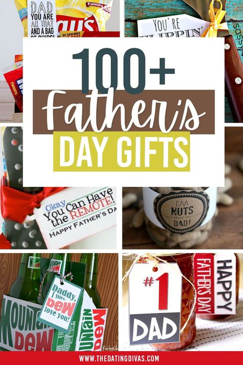 Diy Fathers Day Gift, Cheap Fathers Day Gifts, Church Gifts Ideas, Diy Fathers Day, Fathers Day Gift Basket, Diy Father's Day, Gifts Creative, Church Gifts, Diy Father's Day Gifts