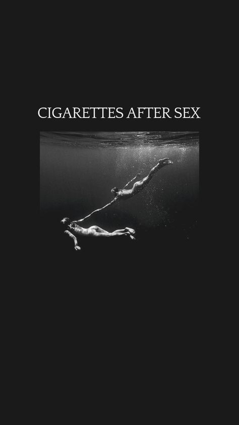 Simple Dark Wallpaper, Cigarettesaftersex Band Aesthetic, Cigarettesaftersex Band, Dark Pop, Aesthetic Pfps, Music Collage, Band Wallpapers, Dream Concert, Simple Iphone Wallpaper