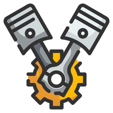 Search results for Mechanics engineering - Flaticon Engineering Icon, Education Logo, Edit Icon, Icon Download, Mechanical Engineering, More Icon, Animated Icons, Coloring Stickers, Color Samples