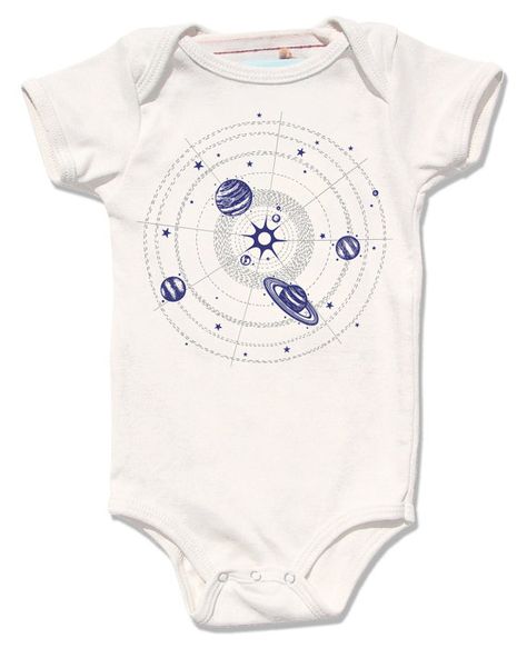 Science Onesie, Nerdy Outfits, Nerdy Shirts, Cool Baby Clothes, Trendy Baby Clothes, Organic Baby Clothes, Personalized Baby Blankets, Nature Kids, Unisex Baby Clothes